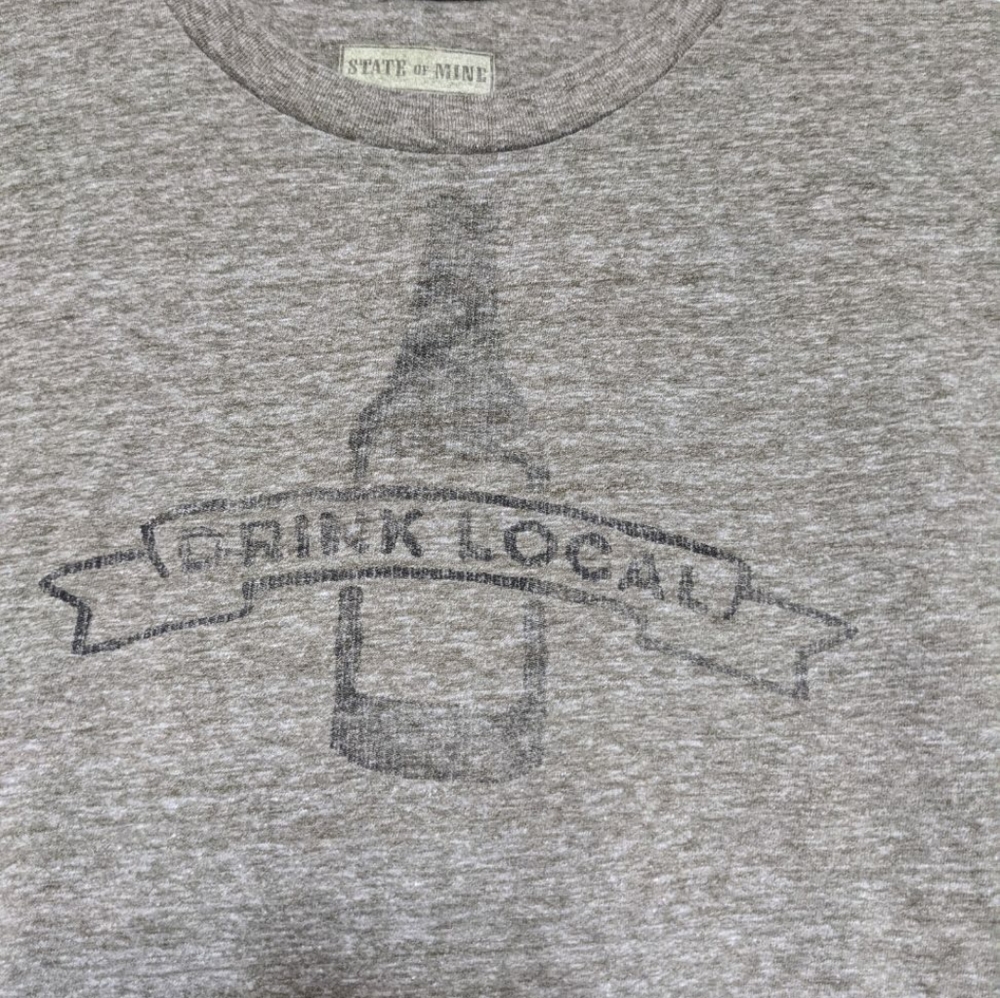 T shirt